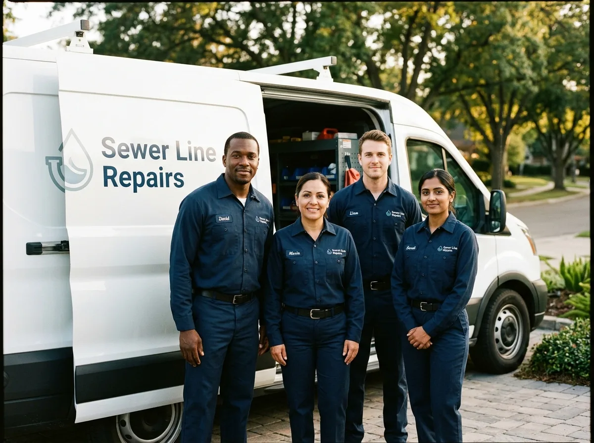 Emergency Plumber company in Varnville, SC