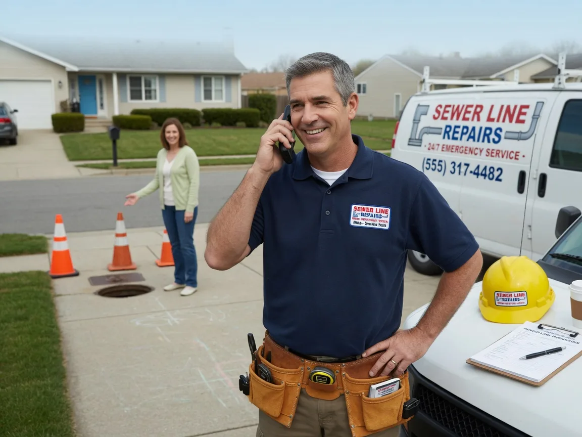 Emergency Plumber Varnville, SC FAQs